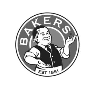 Bakers