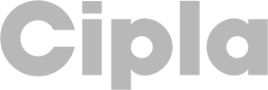 CIPLA