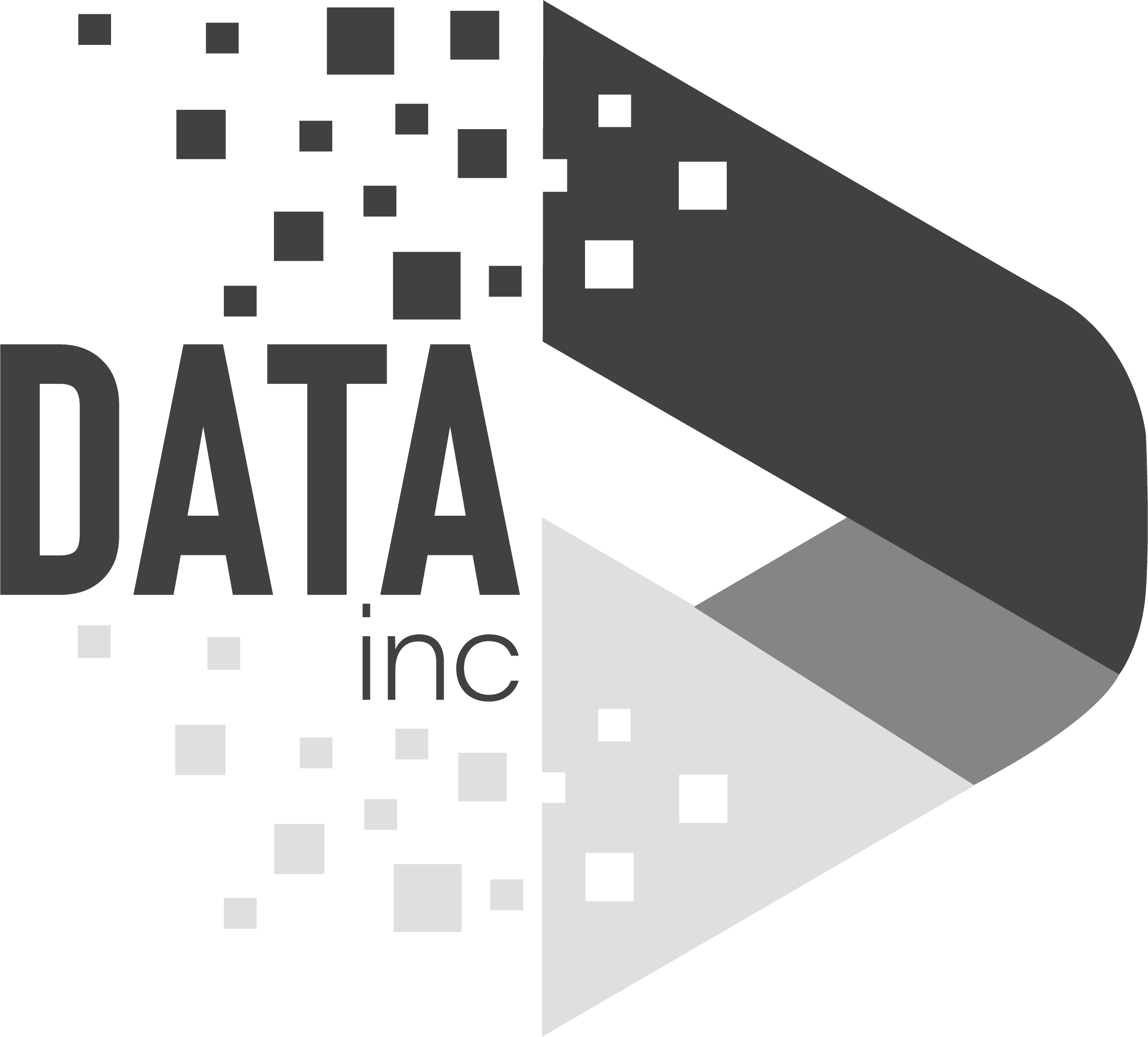 Data Inc