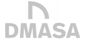 DMASA
