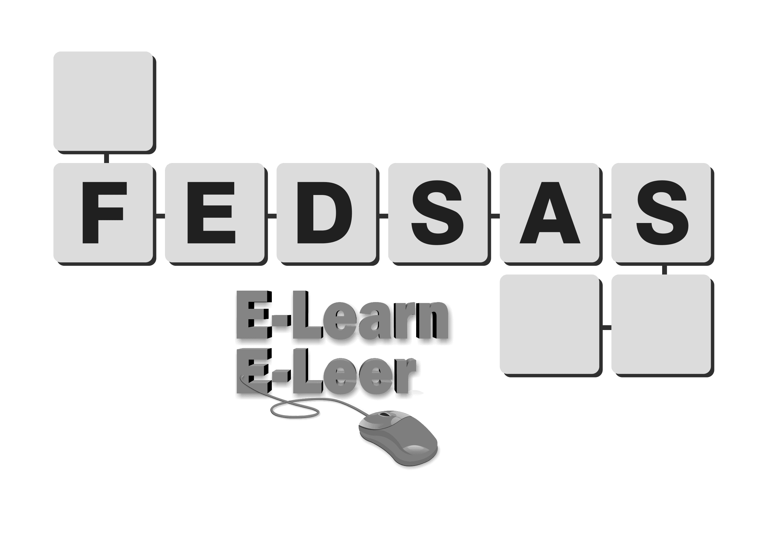 FEDSAS