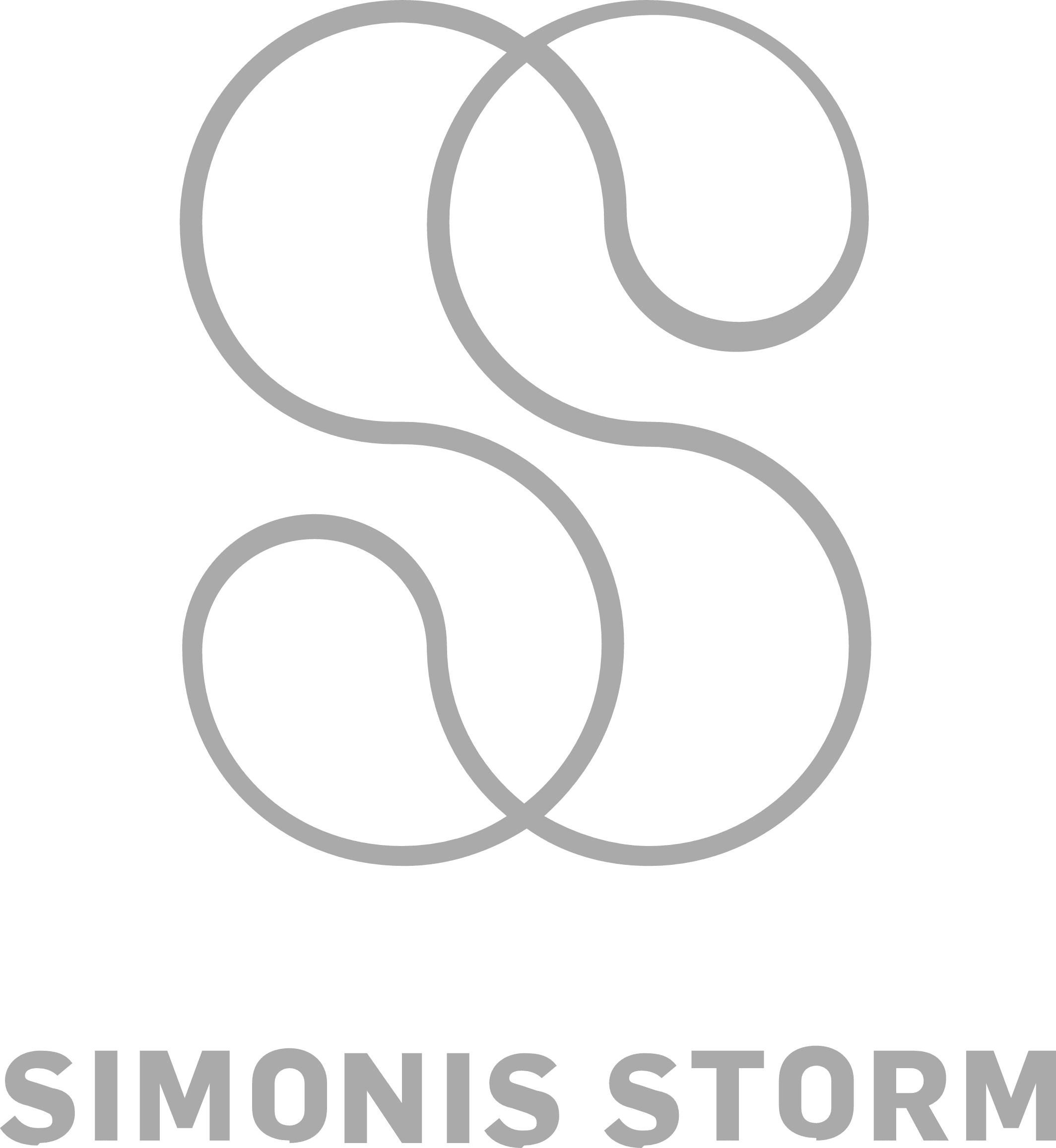 Simonis Storm