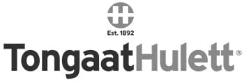 Tongaat Hulett