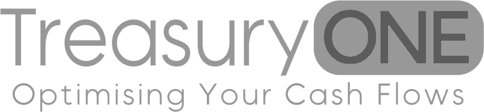 TreasuryONE