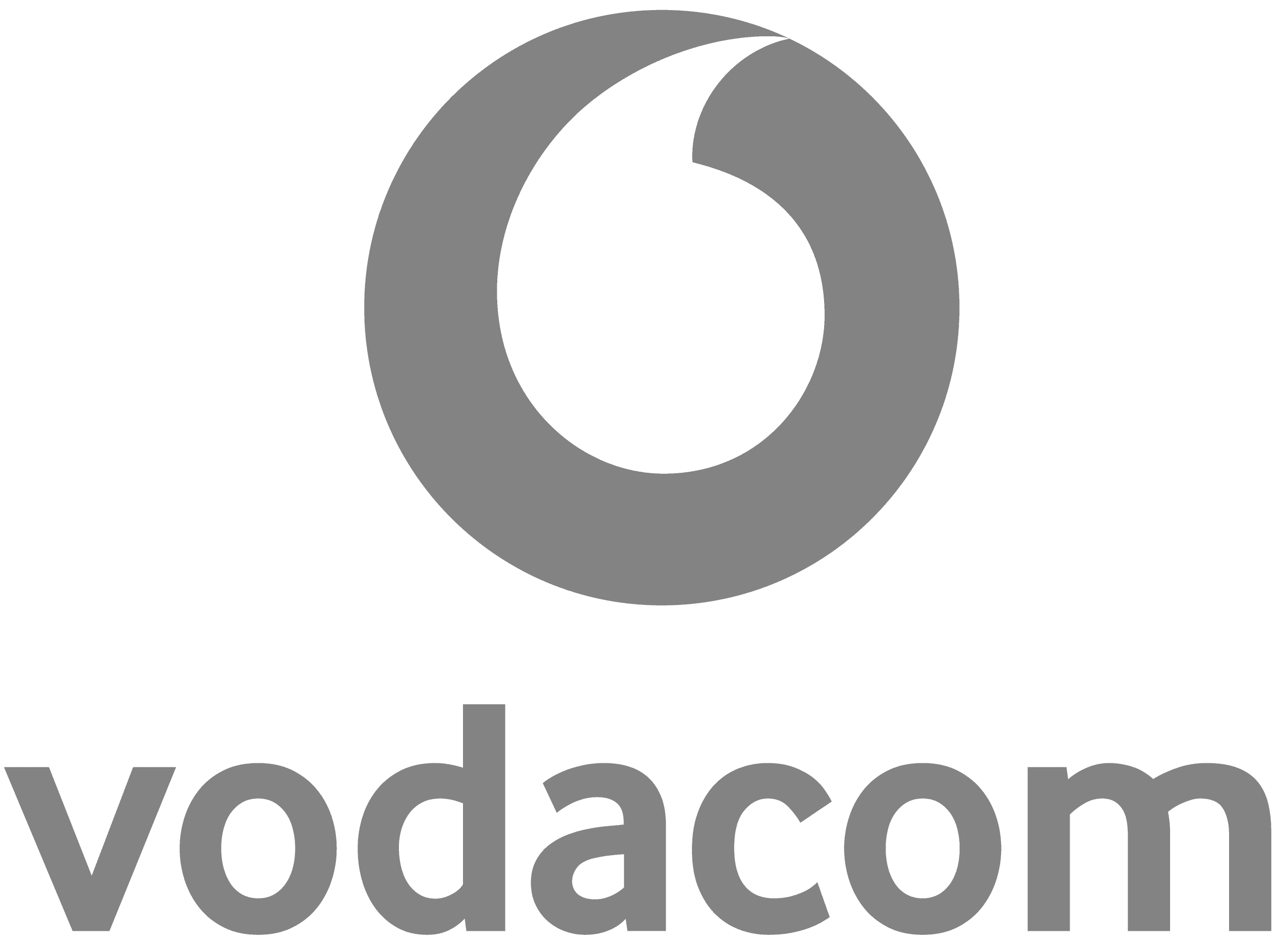 Vodacom