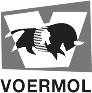 Voermol