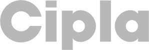 Cipla