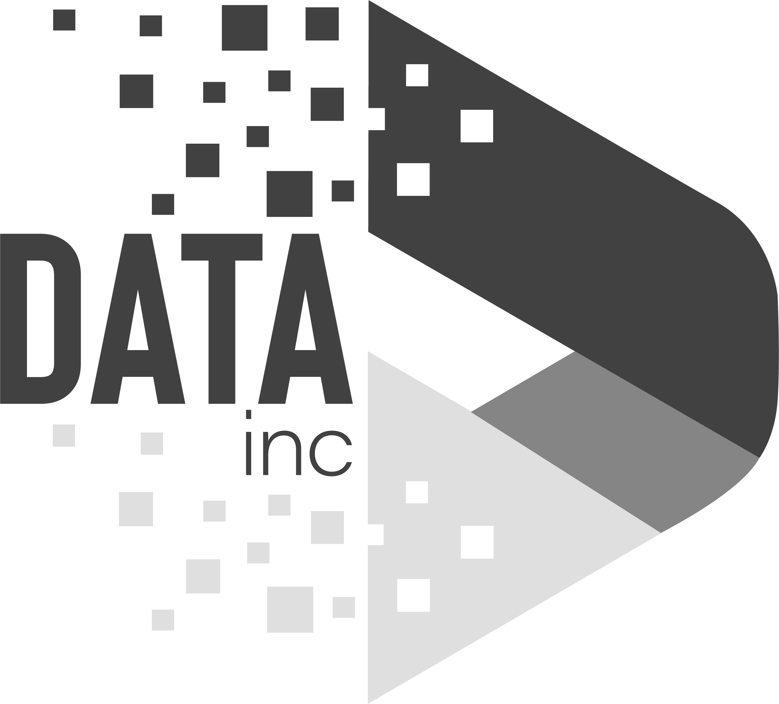 Data Inc