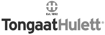 Tongaat Hulett