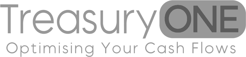 TreasuryOne