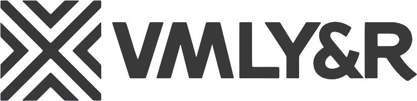 VML