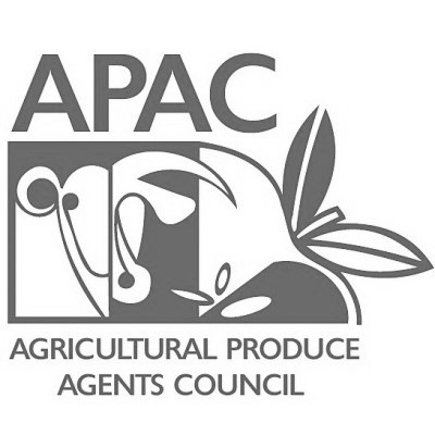 APAC client logo