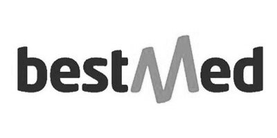 Bestmed client logo