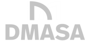 DMASA client logo