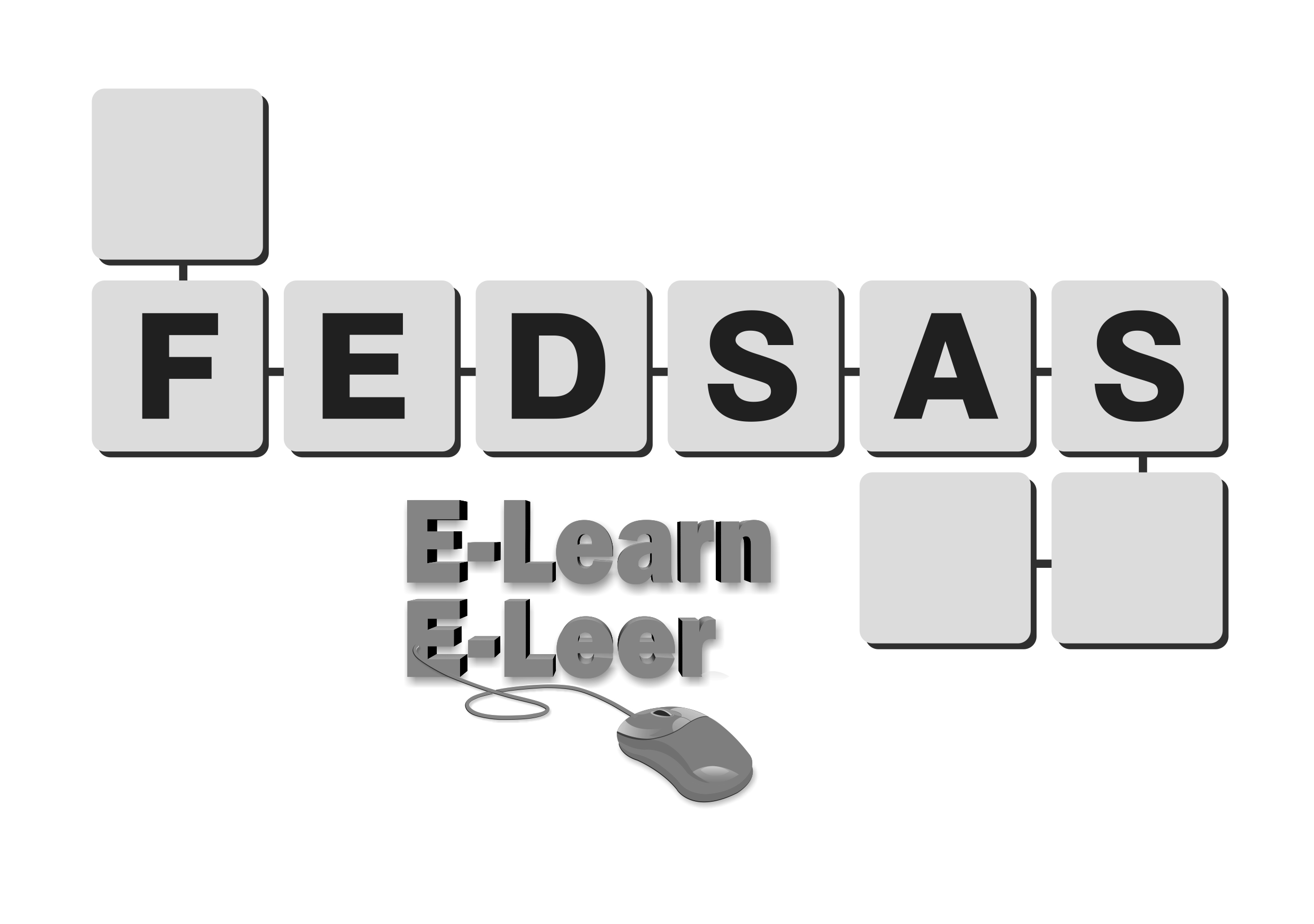 FEDSAS client logo