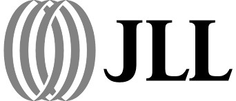 JLL client logo