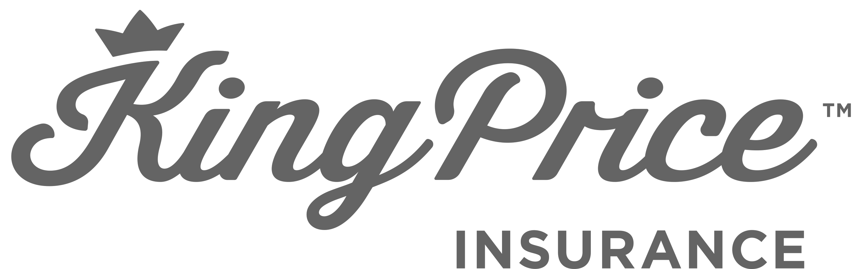 King Price client logo