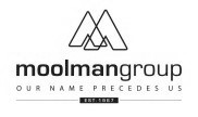 Moolman client logo