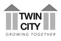 Twin City client logo