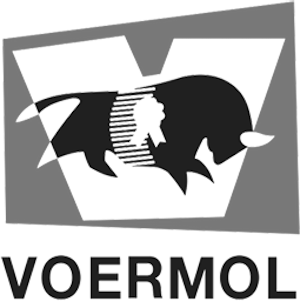 Voermol client logo